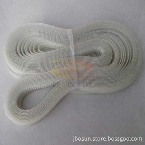 PU Endless Timing Belt (T5-1900)